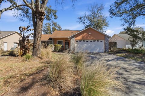 1435 HENSLEY DRIVE DELAND FL 32724