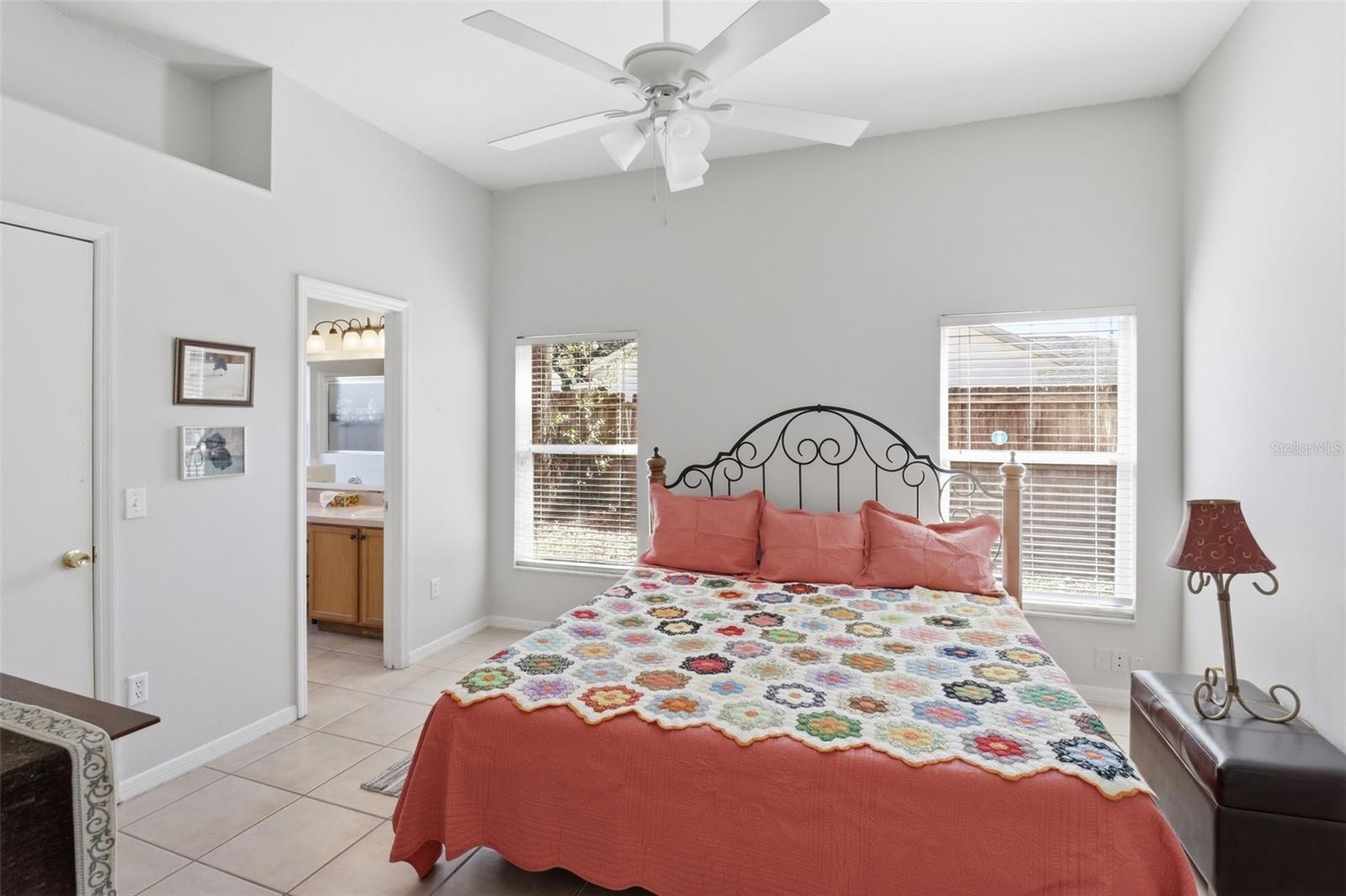 HEATHER GLEN - Residential