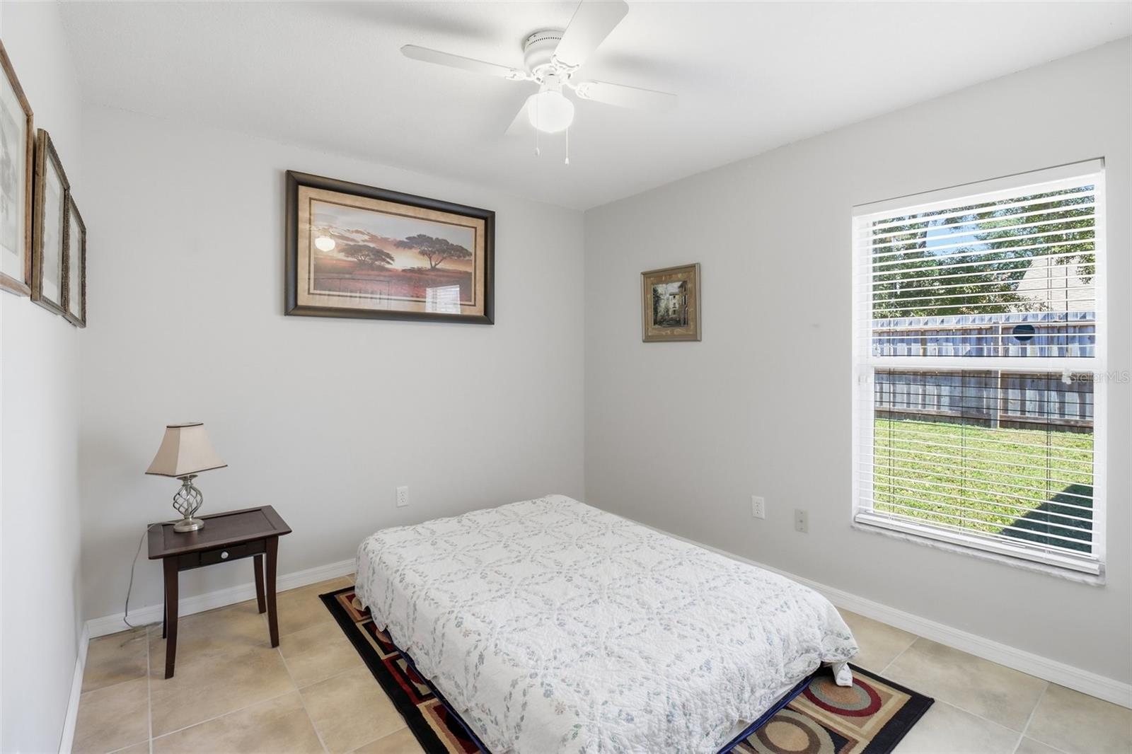 HEATHER GLEN - Residential