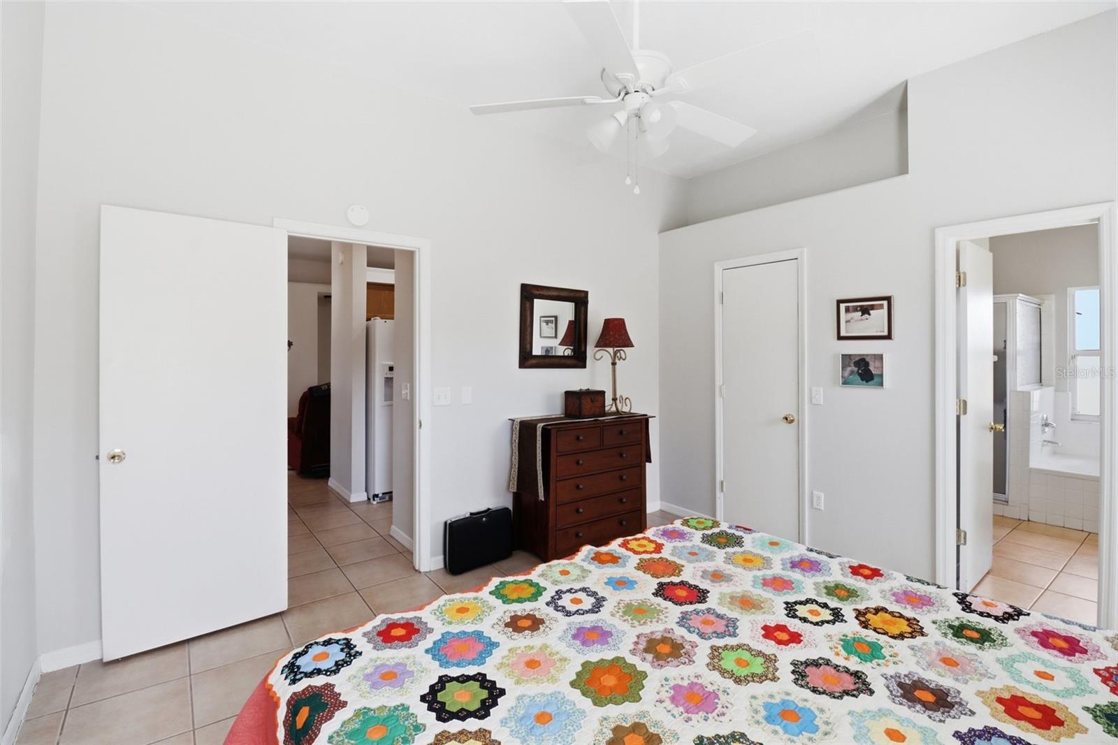 HEATHER GLEN - Residential