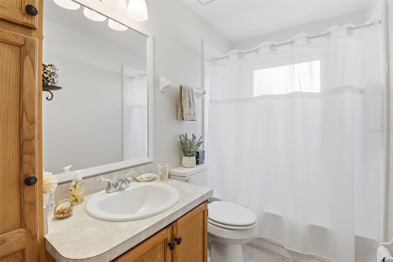 HEATHER GLEN - Residential