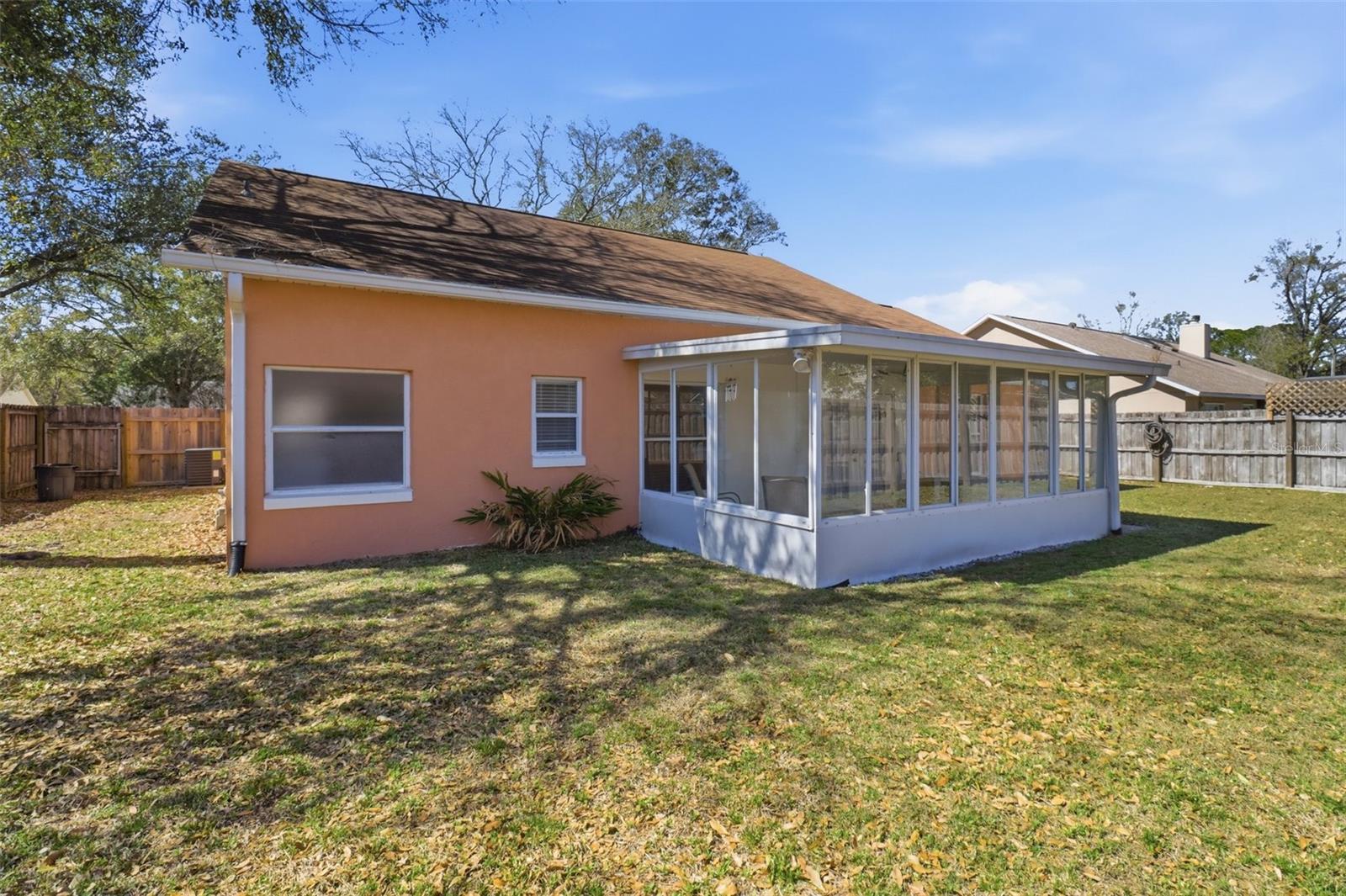 HEATHER GLEN - Residential