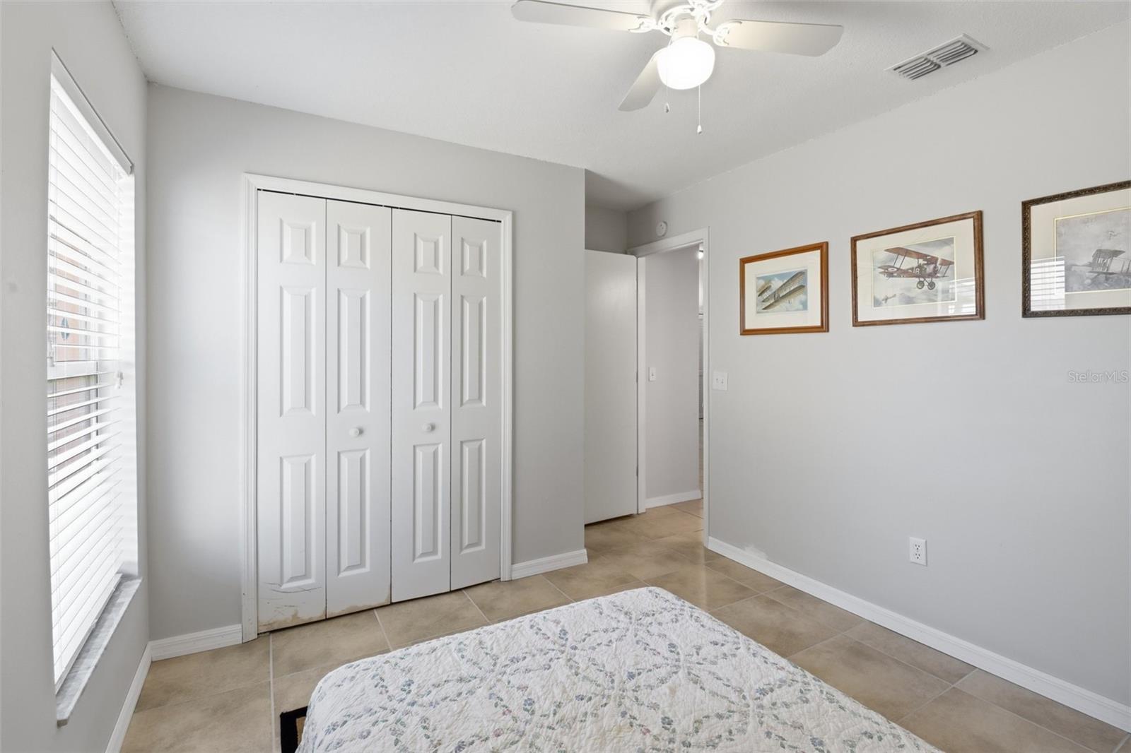 HEATHER GLEN - Residential