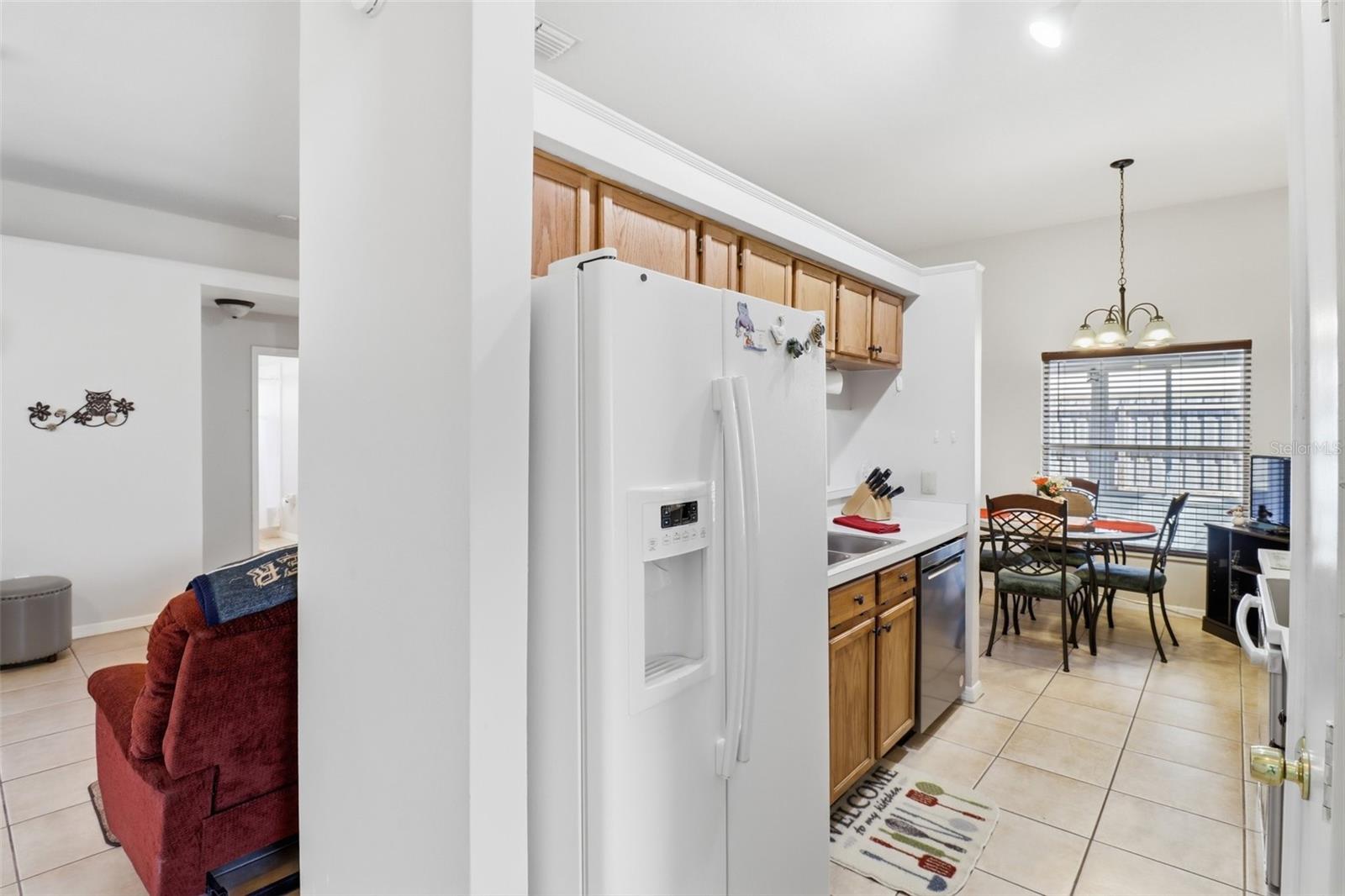 HEATHER GLEN - Residential