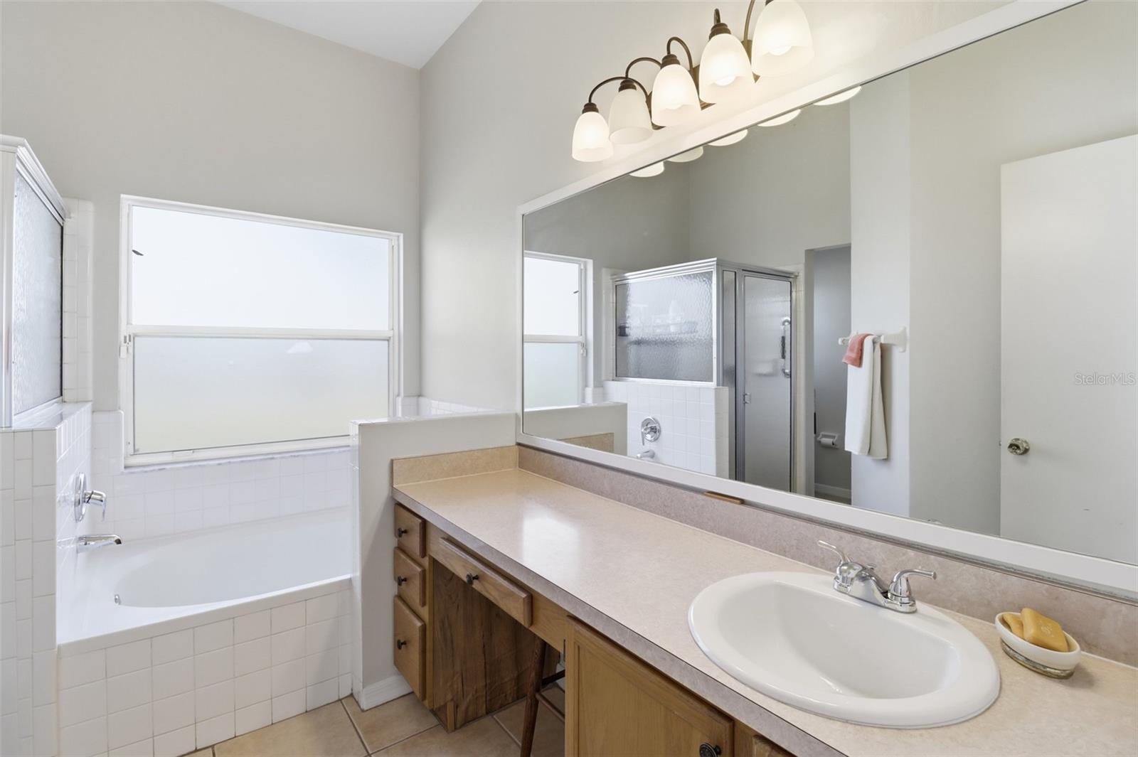 HEATHER GLEN - Residential