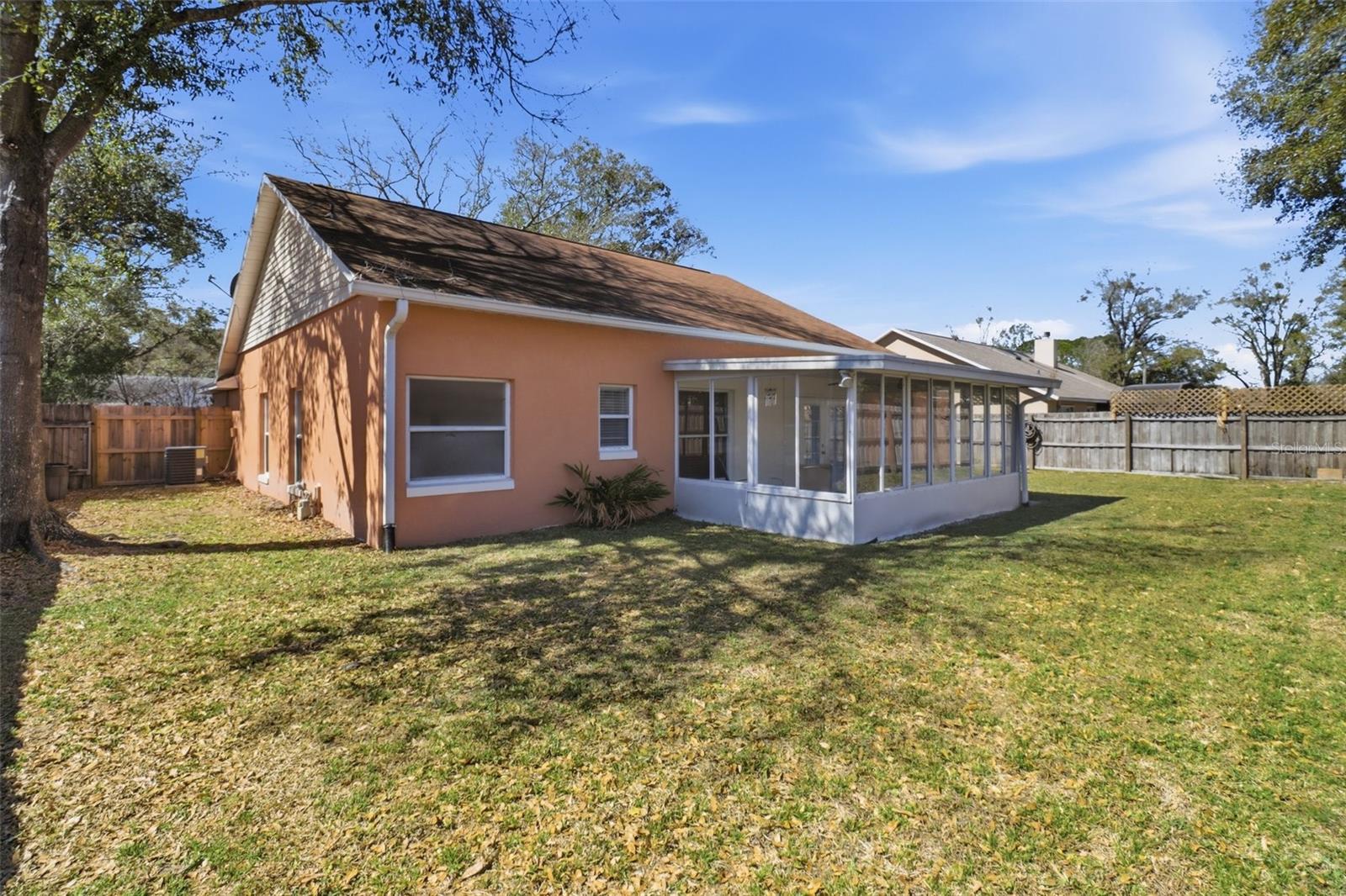 HEATHER GLEN - Residential