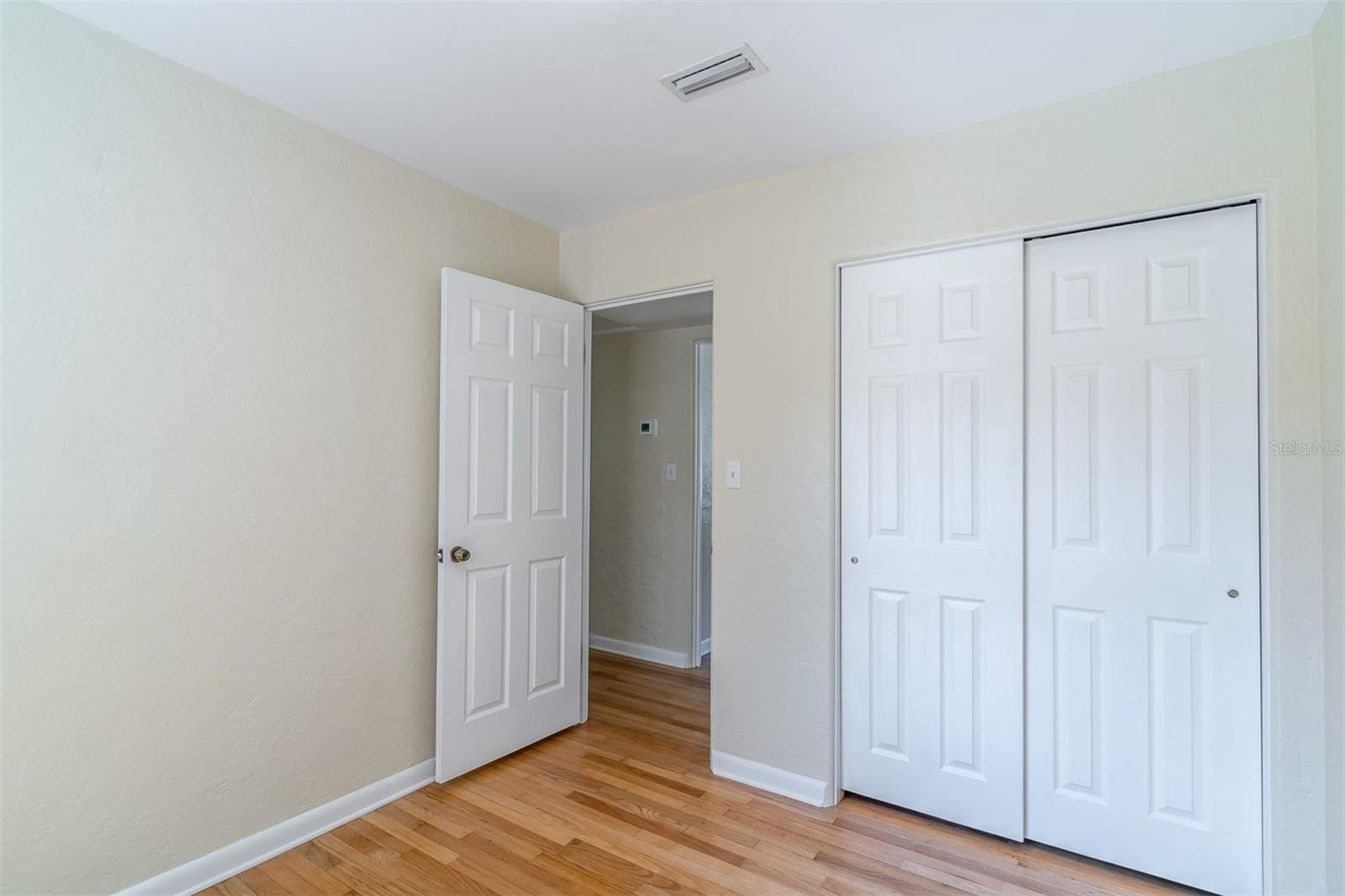 SAN LANTA 2ND SEC - Residential