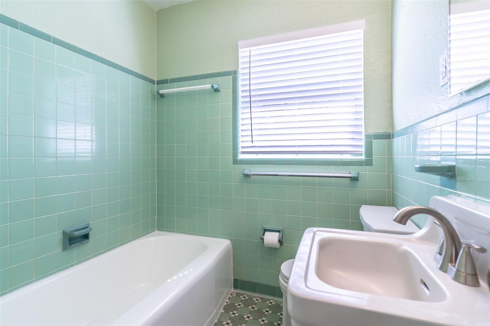 SAN LANTA 2ND SEC - Residential