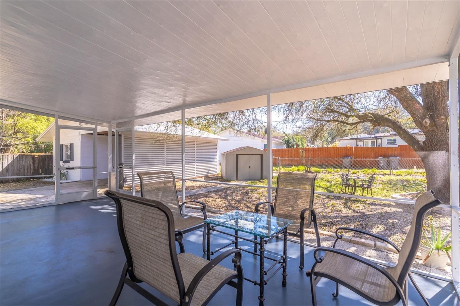 SAN LANTA 2ND SEC - Residential