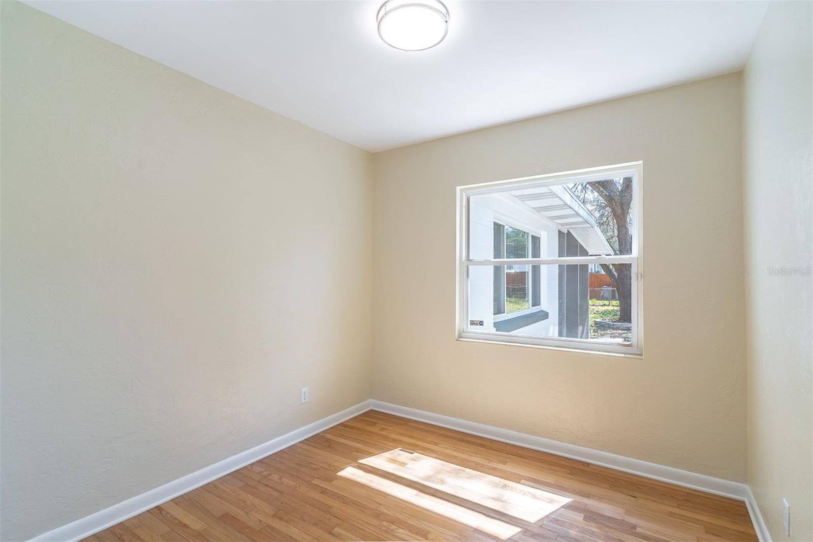 SAN LANTA 2ND SEC - Residential