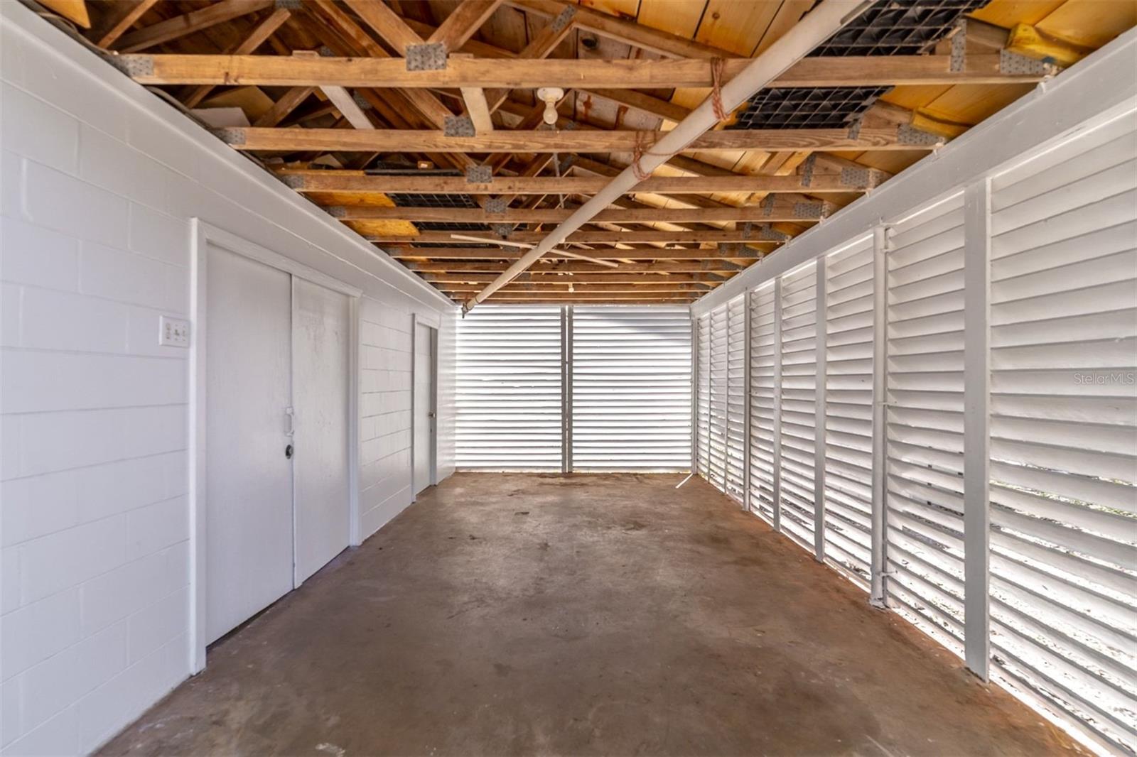 SAN LANTA 2ND SEC - Residential