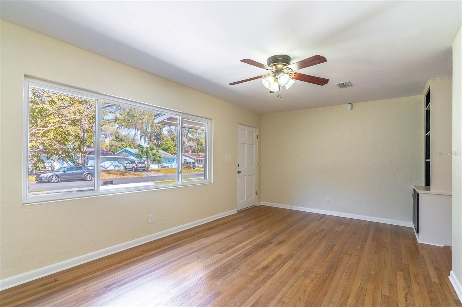 SAN LANTA 2ND SEC - Residential