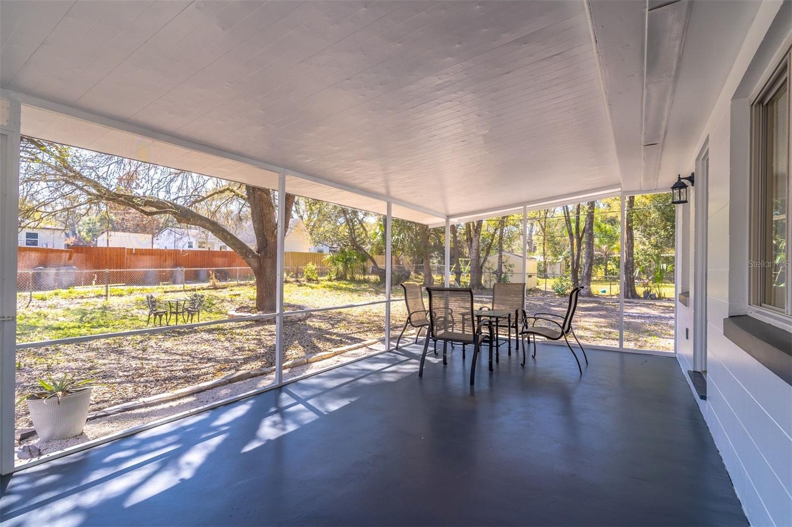 SAN LANTA 2ND SEC - Residential