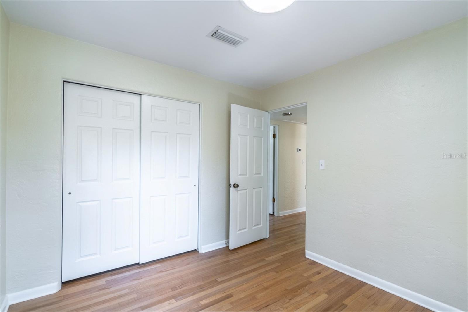 SAN LANTA 2ND SEC - Residential