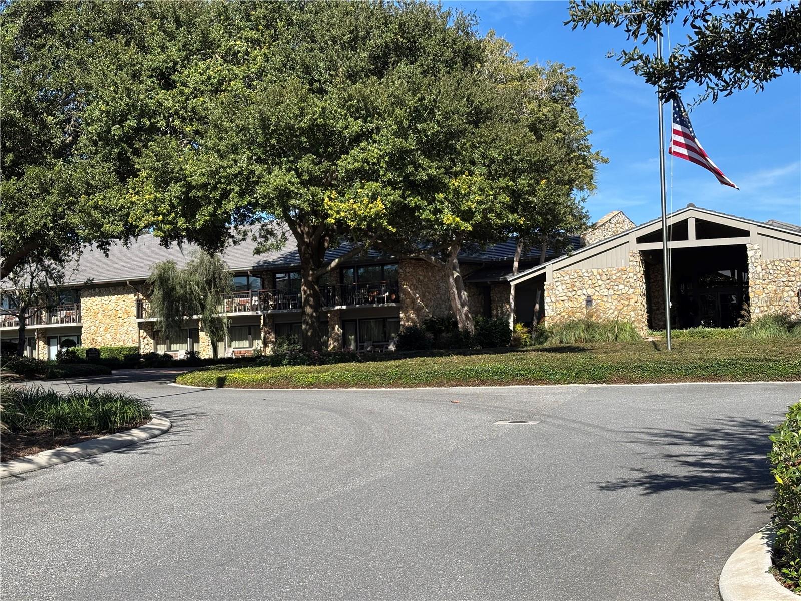 BAY COVE ESTATES - Residential