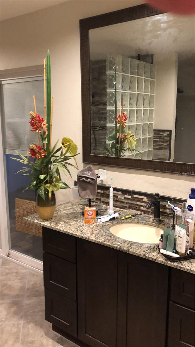 BAY COVE ESTATES - Residential