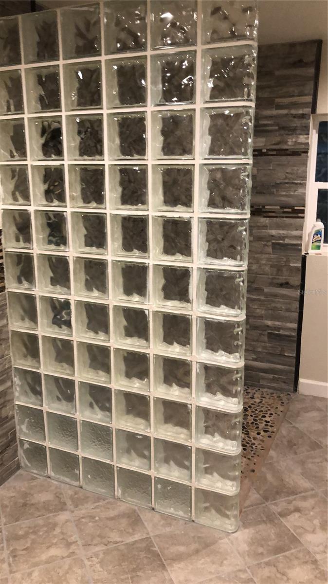 BAY COVE ESTATES - Residential