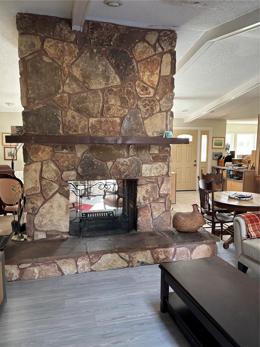 BAY COVE ESTATES - Residential