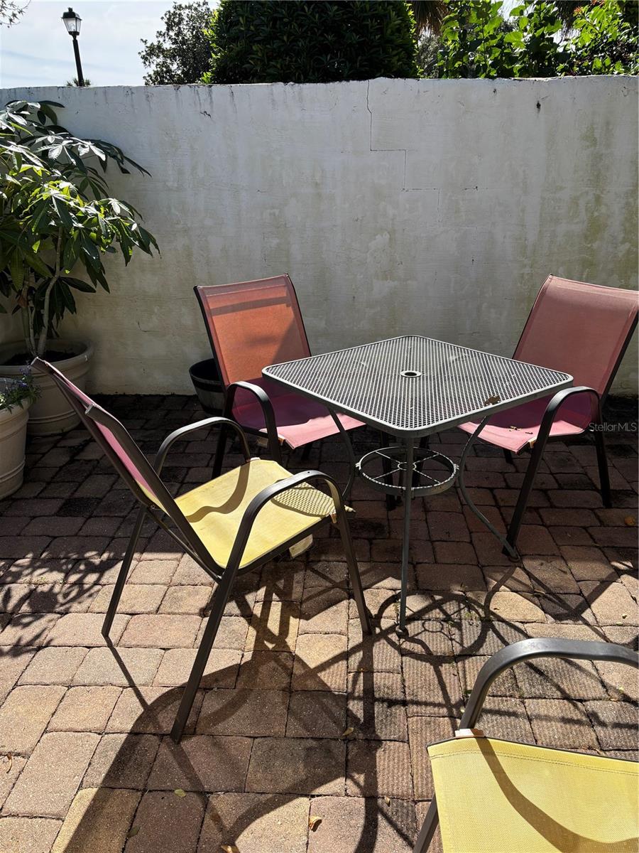 BAY COVE ESTATES - Residential