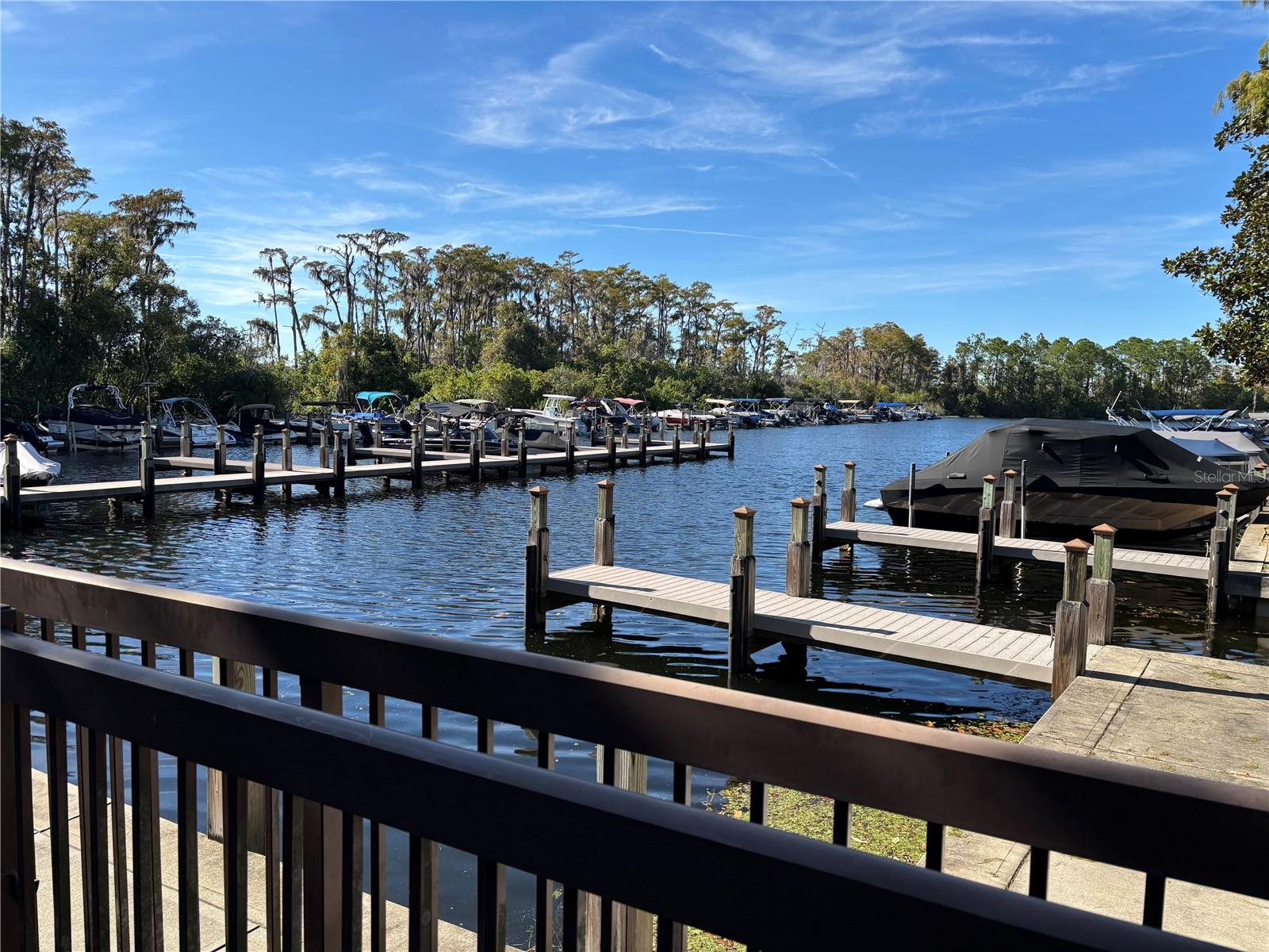 BAY COVE ESTATES - Residential