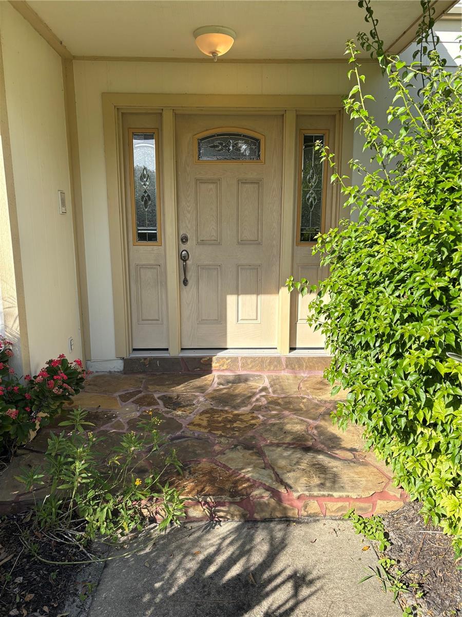 BAY COVE ESTATES - Residential