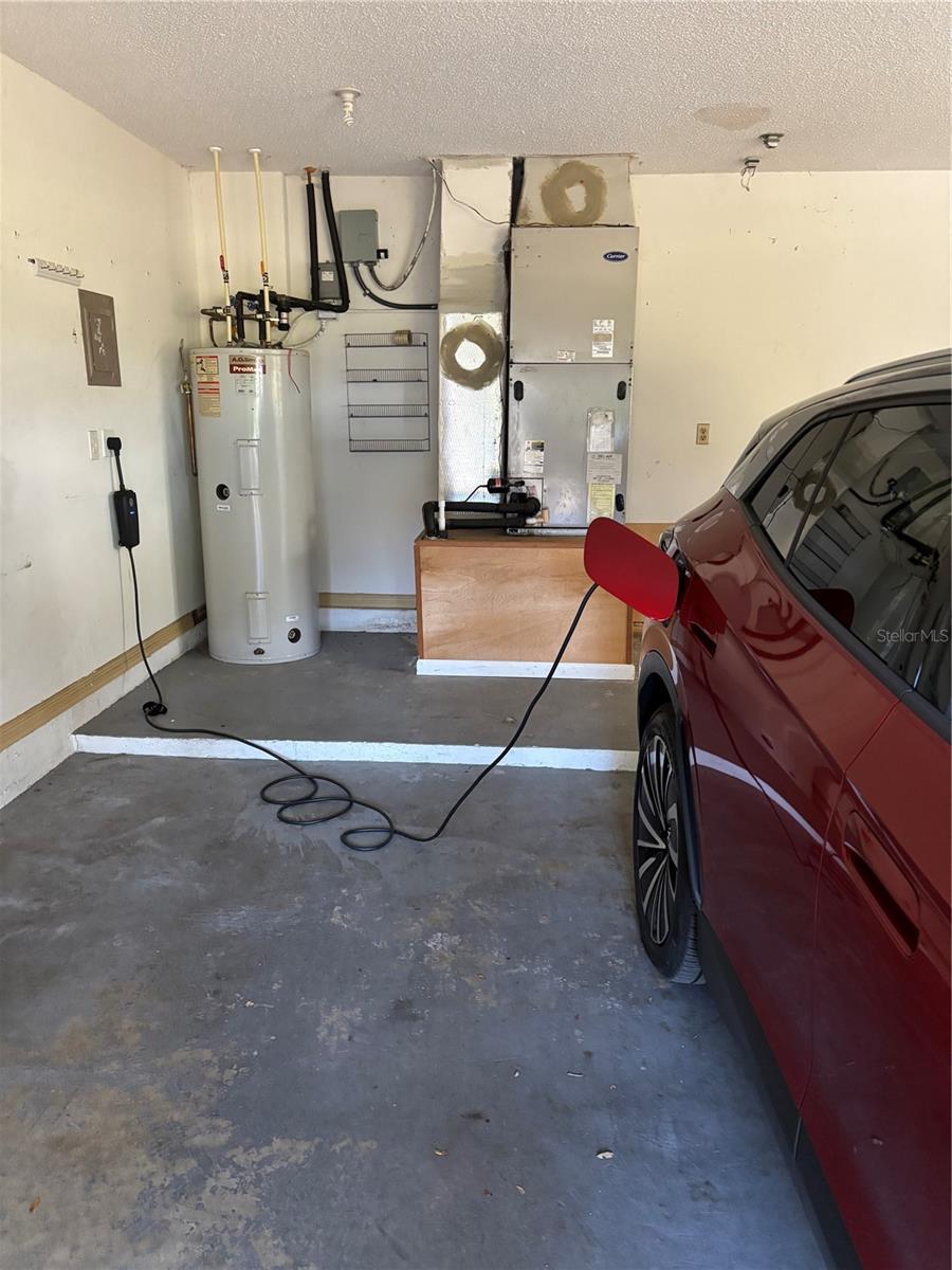 BAY COVE ESTATES - Residential