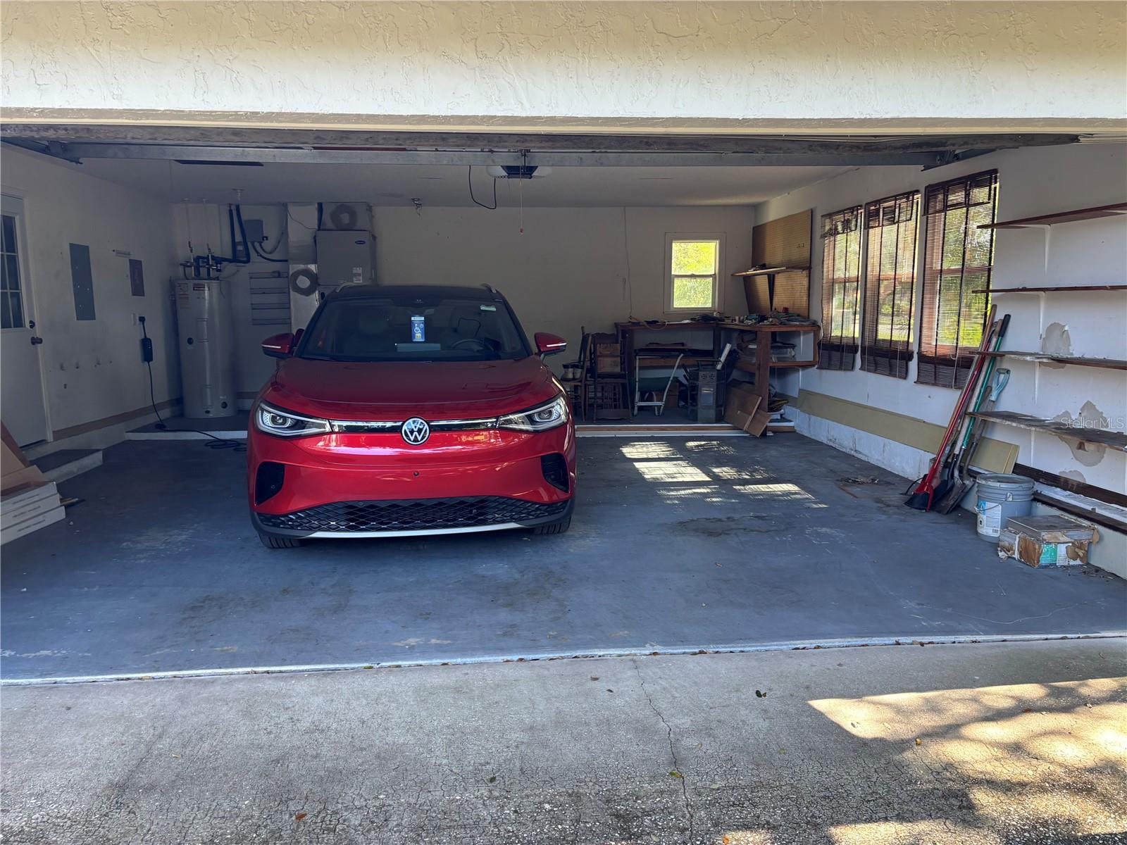 BAY COVE ESTATES - Residential