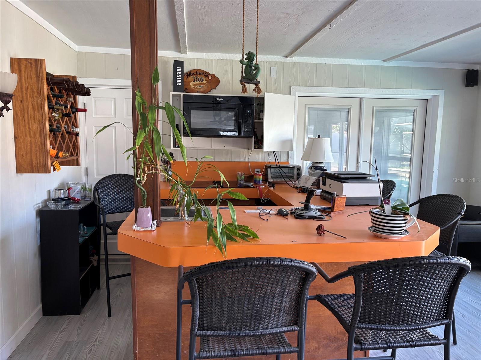 BAY COVE ESTATES - Residential