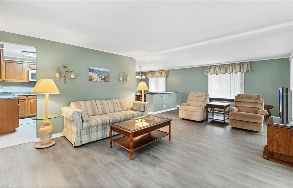 Photo of 1212 45th Avenue E, Ellenton, FL 34222 (MLS # A4673905)