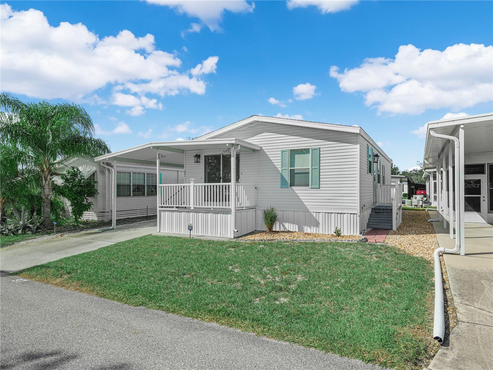 4925 CYPRESS GARDENS ROAD 97