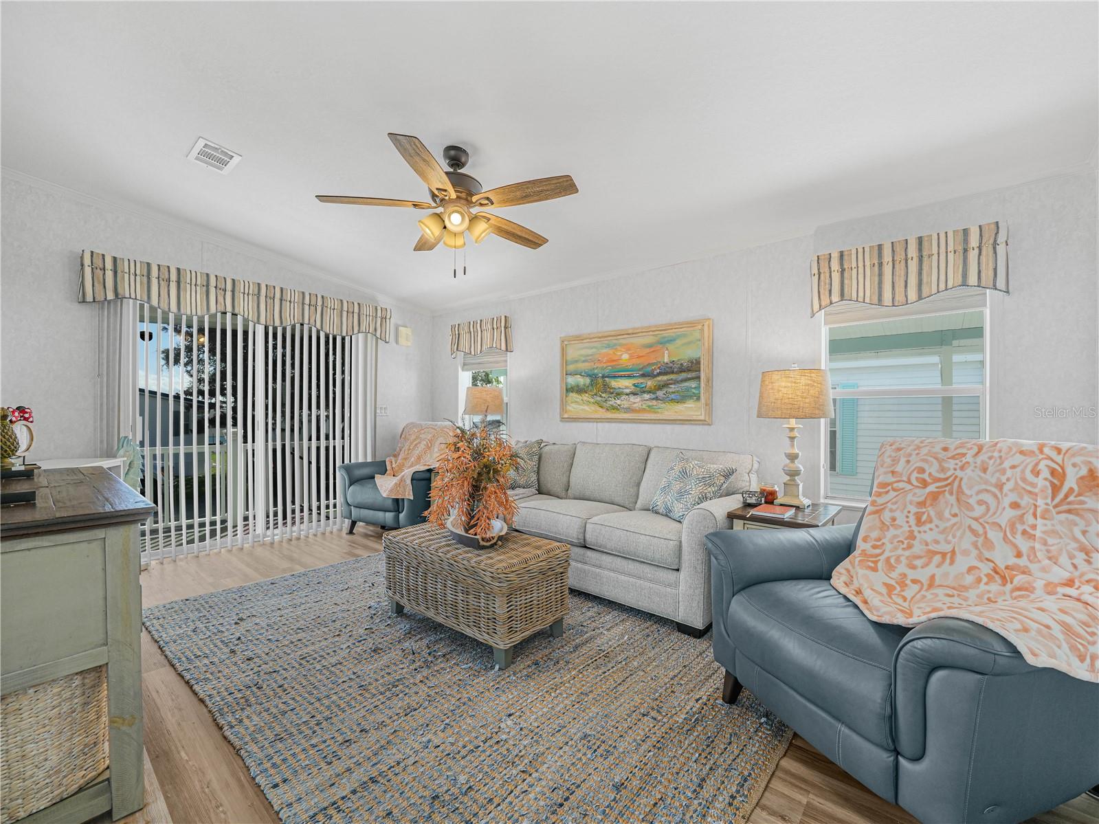 4925 CYPRESS GARDENS ROAD 97
