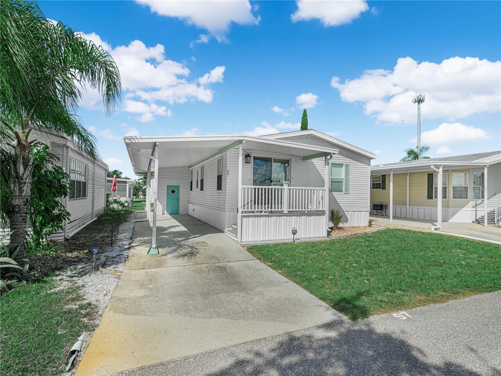 4925 CYPRESS GARDENS ROAD 97