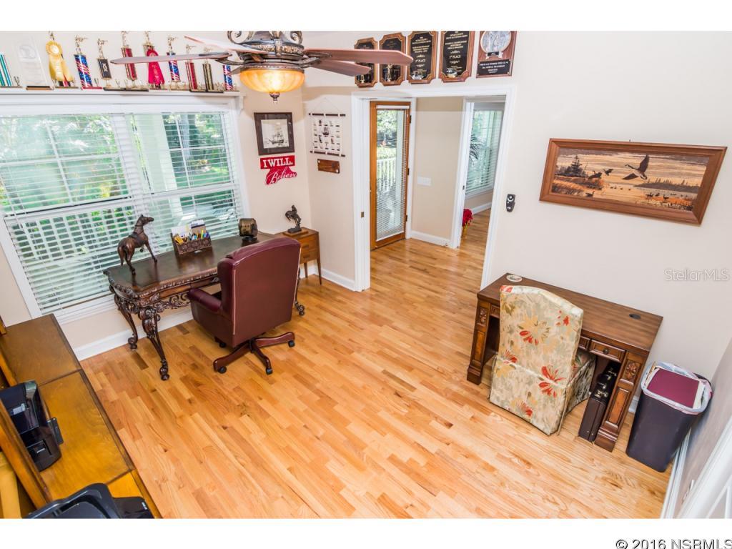 Wildwood Acres - Residential