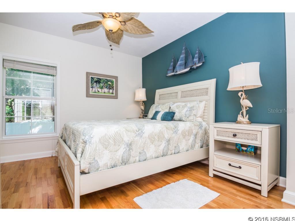 Wildwood Acres - Residential