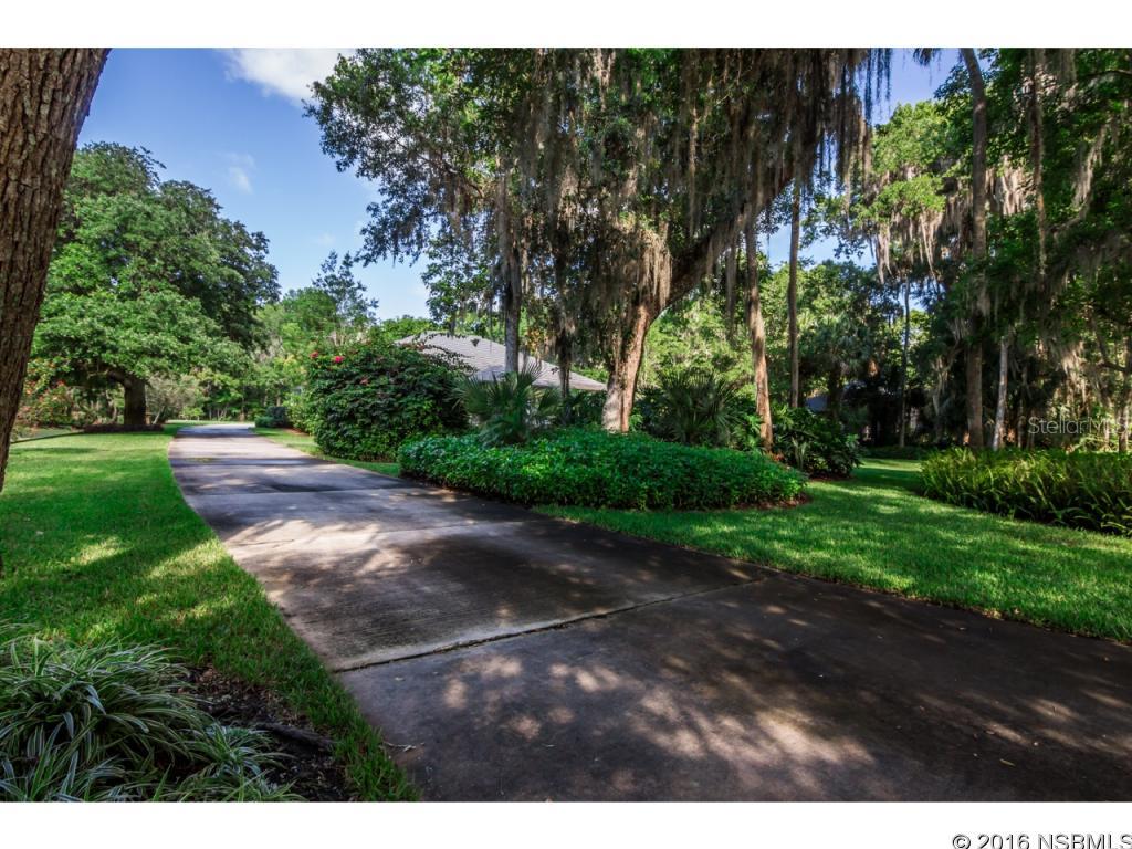 Wildwood Acres - Residential