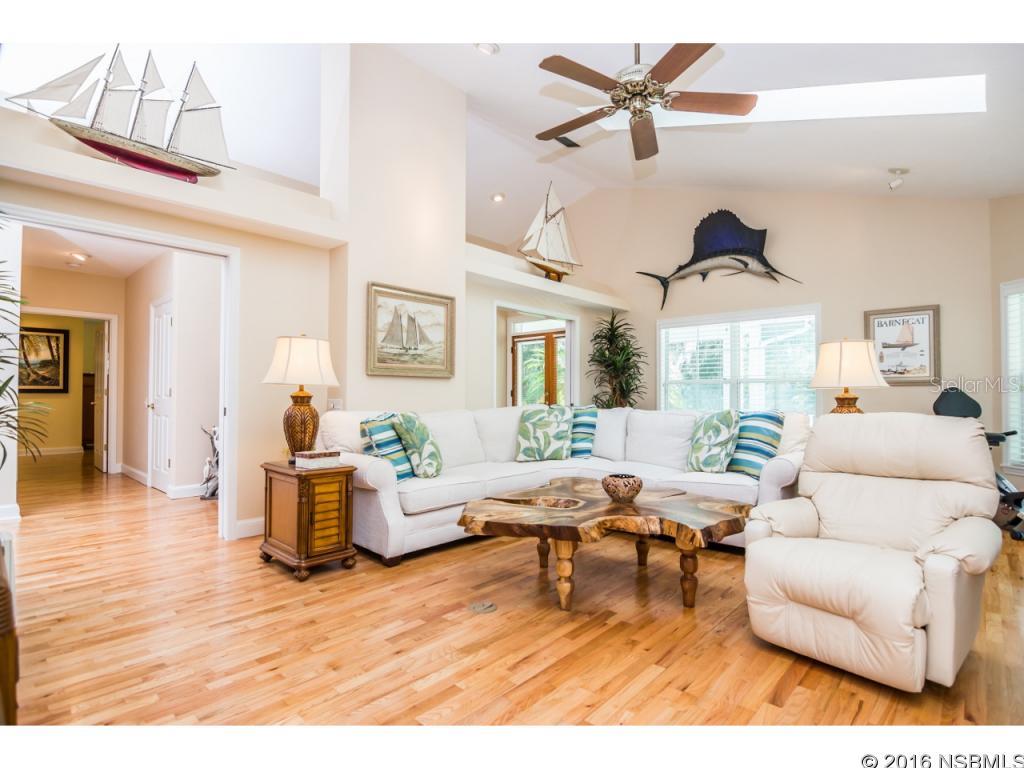 Wildwood Acres - Residential