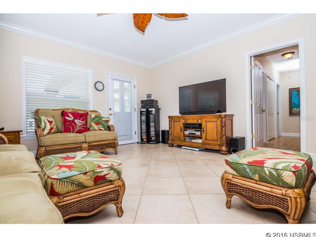 Wildwood Acres - Residential