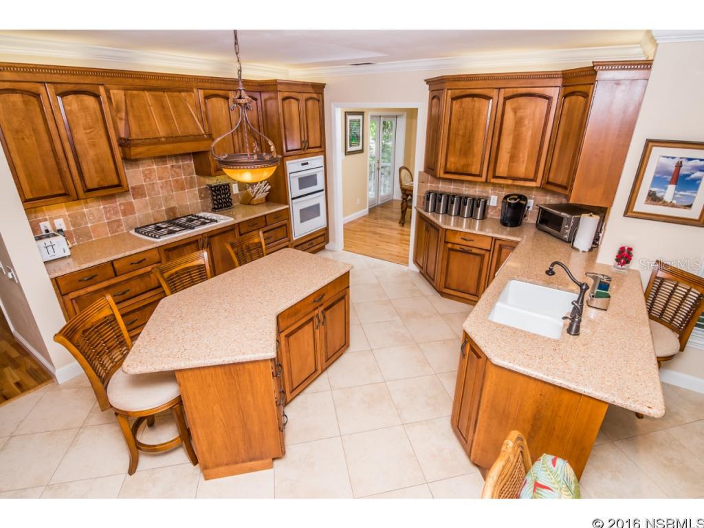 Wildwood Acres - Residential