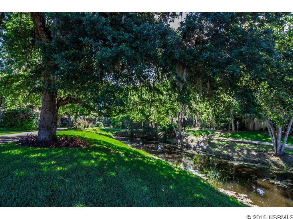 Wildwood Acres - Residential