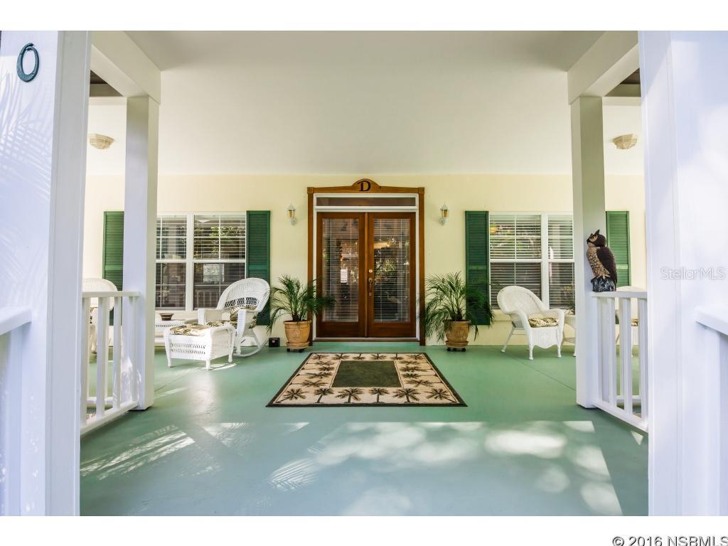 Wildwood Acres - Residential