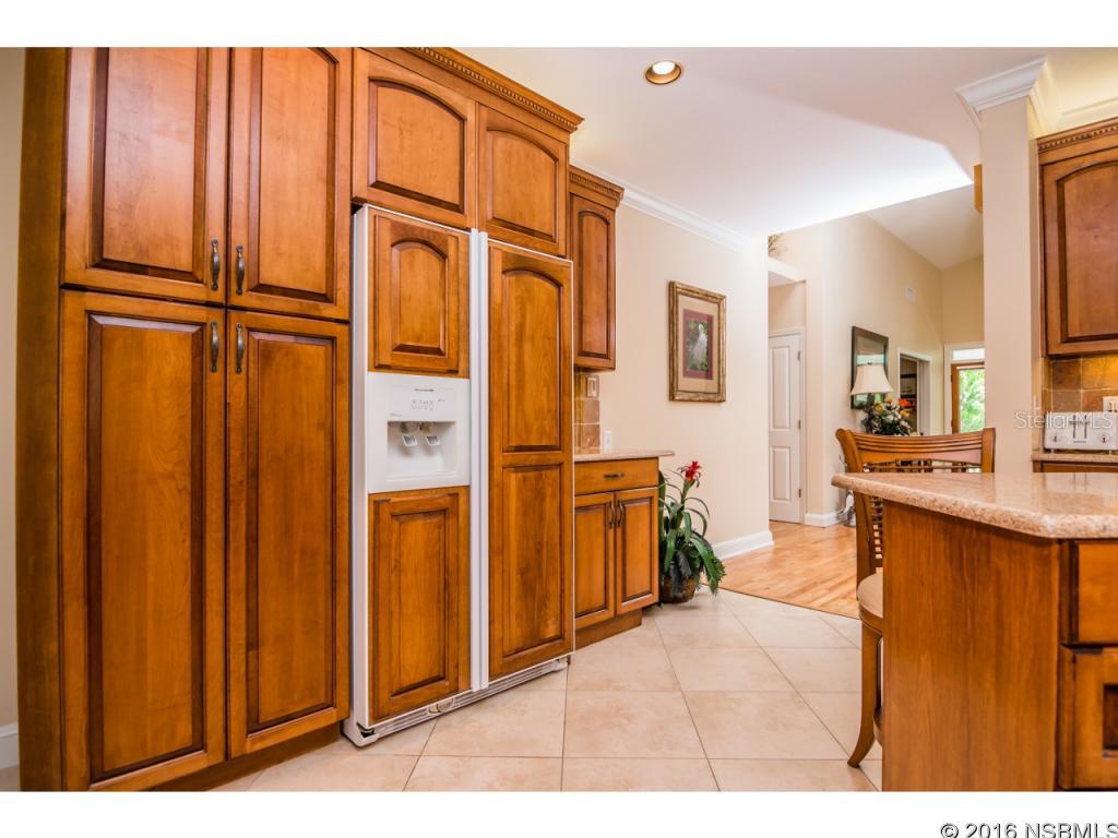 Wildwood Acres - Residential