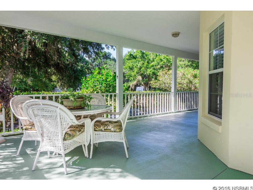 Wildwood Acres - Residential