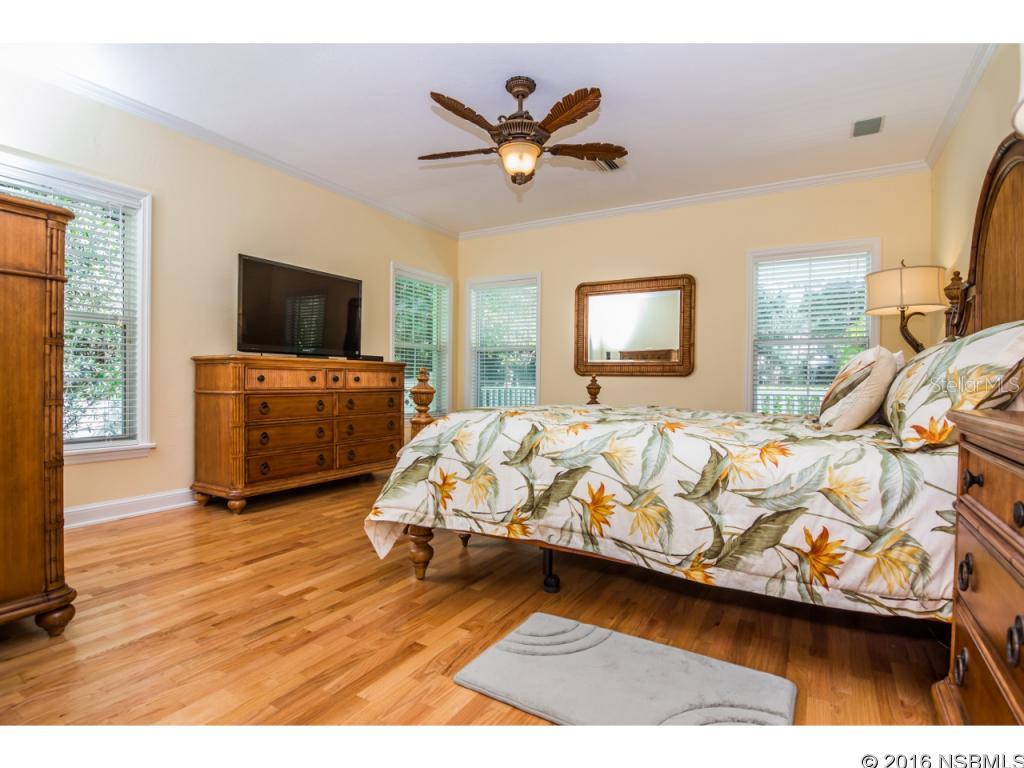 Wildwood Acres - Residential