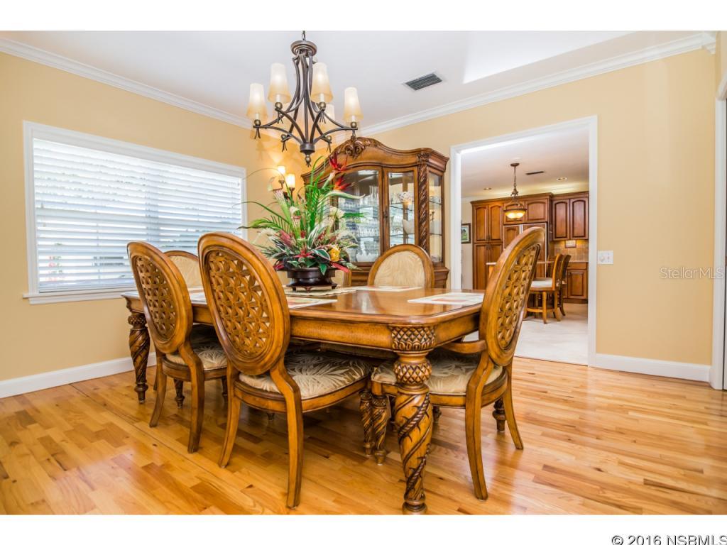 Wildwood Acres - Residential