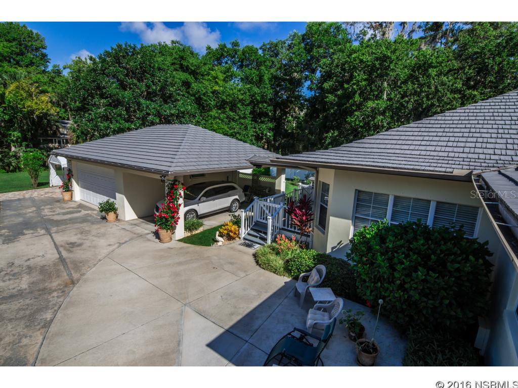 Wildwood Acres - Residential