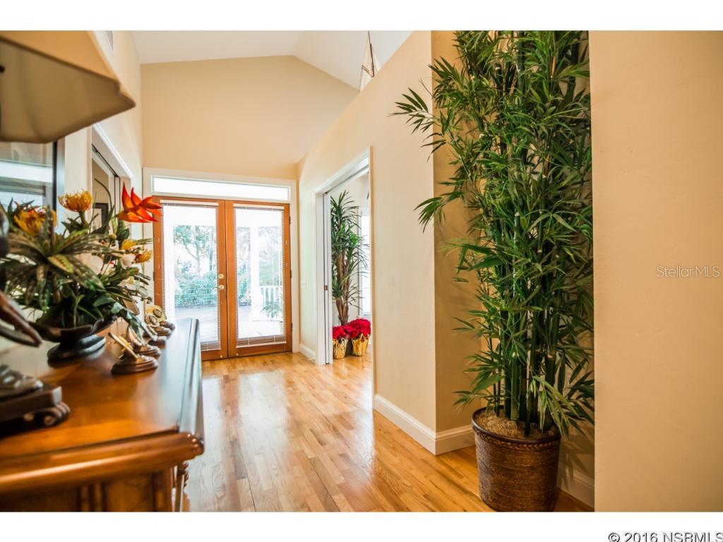 Wildwood Acres - Residential