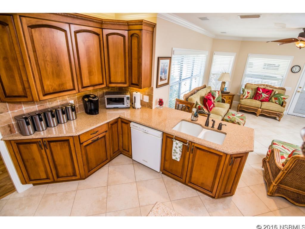 Wildwood Acres - Residential