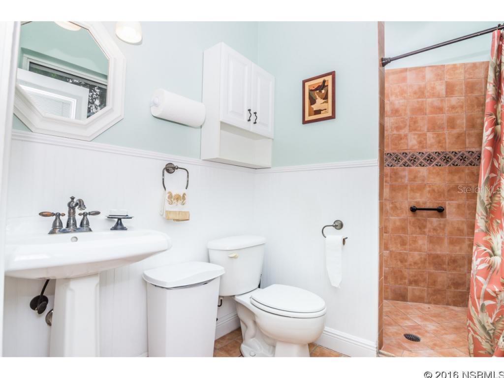 Wildwood Acres - Residential