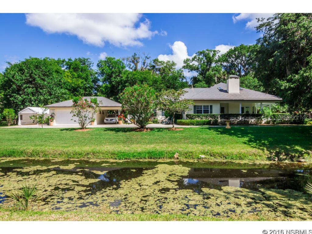 Wildwood Acres - Residential