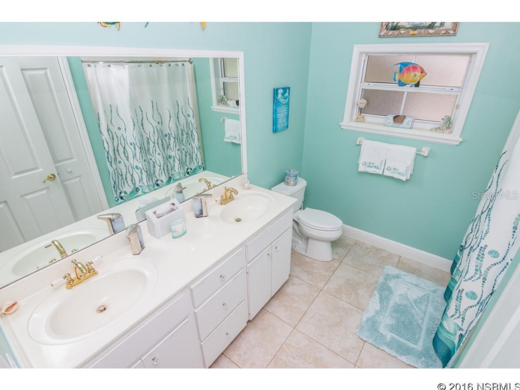 Wildwood Acres - Residential